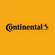 Continental Logo