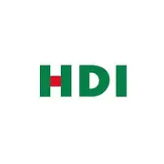 HDI Logo