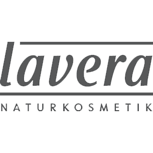 lavera NATURKOSMETIK Workshop Seminarraum im Eisenwerk Logo