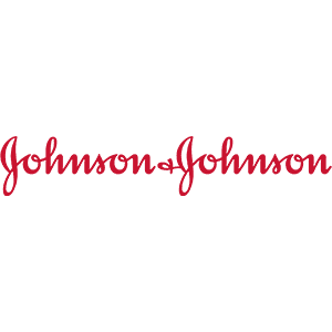 Johnson & Johnson Workshop Seminarraum im Eisenwerk Logo