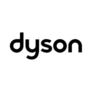 dyson Workshop Seminarraum im Eisenwerk Logo