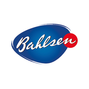 Bahlsen Workshop Seminarraum im Eisenwerk Logo