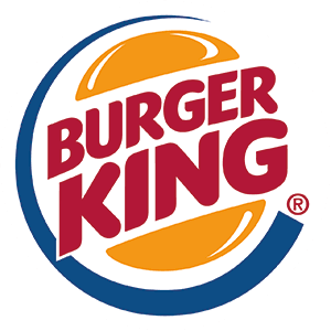 BURGER KING Workshop Seminarraum im Eisenwerk Logo