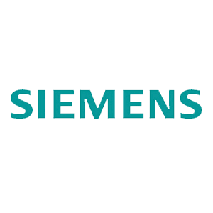 SIEMENS Workshop Seminarraum im Eisenwerk Logo