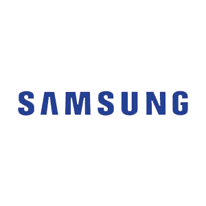 SAMSUNG Workshop Seminarraum im Eisenwerk Logo