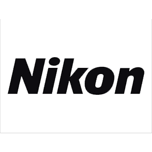 Nikon Workshop Seminarraum im Eisenwerk Logo