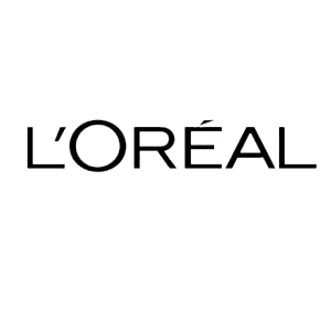 L'ORÉAL Workshop Seminarraum im Eisenwerk Logo