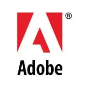 Adobe Logo