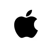 Apple Logo