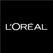 L'Oreal Logo
