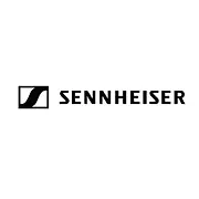 Sennheiser Logo