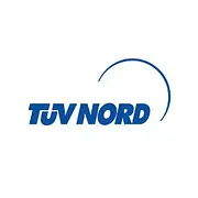 TÜV Nord Logo